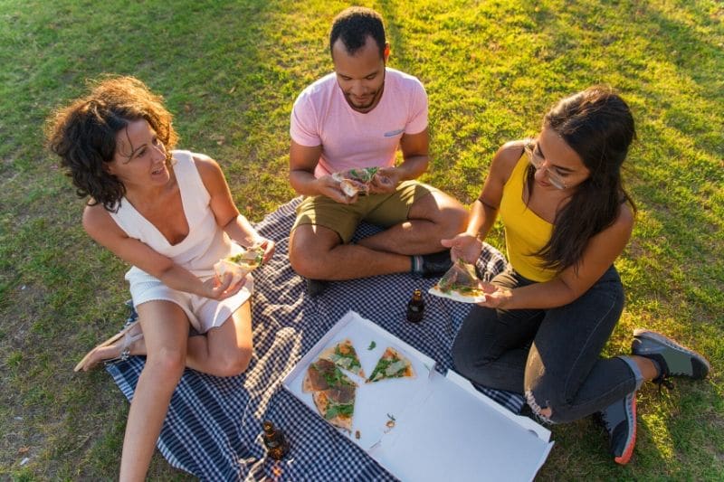16 Top Local Lawn Care Services Gwinnett County GA in 2020