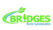 Bridges Elite Landscapes Logo
