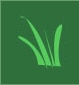 Mow Blow & Go Logo