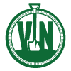 Van Nus Landscapes Inc Logo