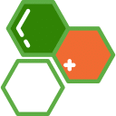 Related services icon